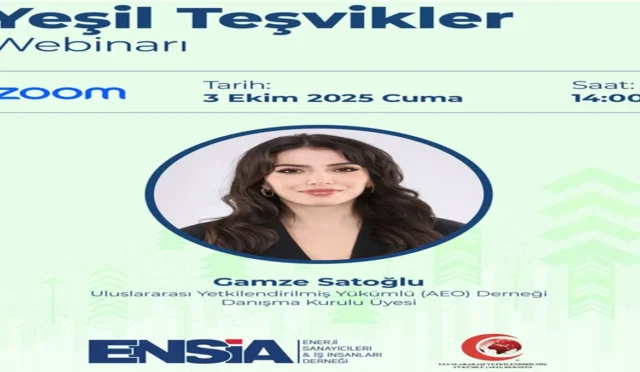 gamze_satoglu