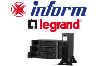 inform_legrand