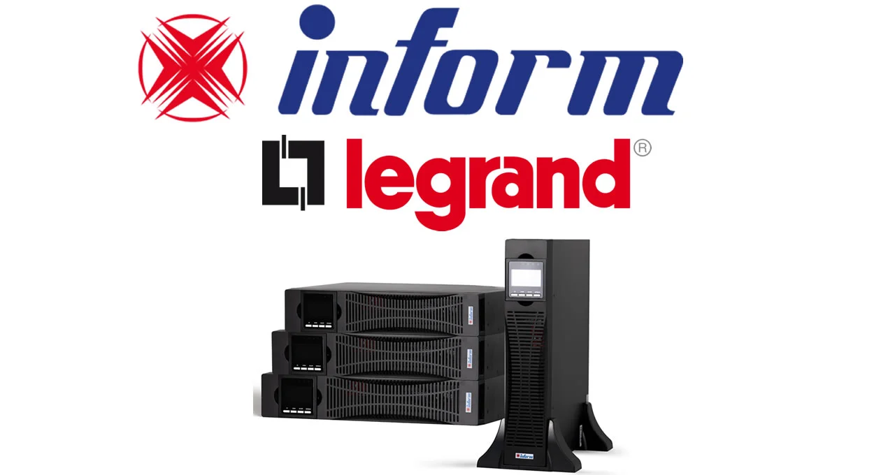 inform_legrand