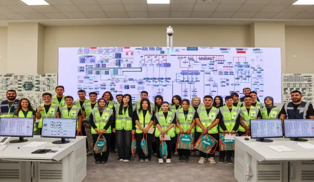 Akkuyu_Silifke_İmamhatip_6