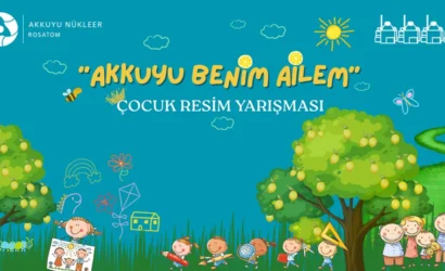 Akkuyu_resim_yarismasi