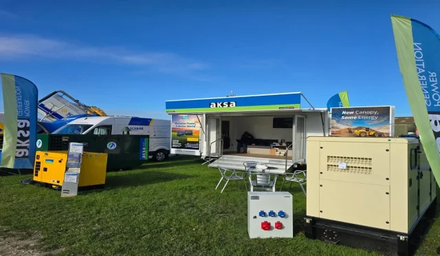 Aksajenerator_enerji_cozumleri