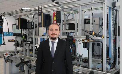 Atlas_Copco_Okan_Kara (1)