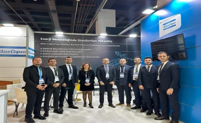 Atlas_copco_Enerji_verimliligi_FUAR