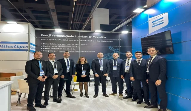 Atlas_copco_Enerji_verimliligi_FUAR