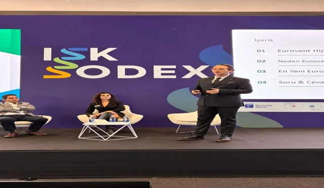 Boreas Teknoloji, ISK-SODEX 2025_3