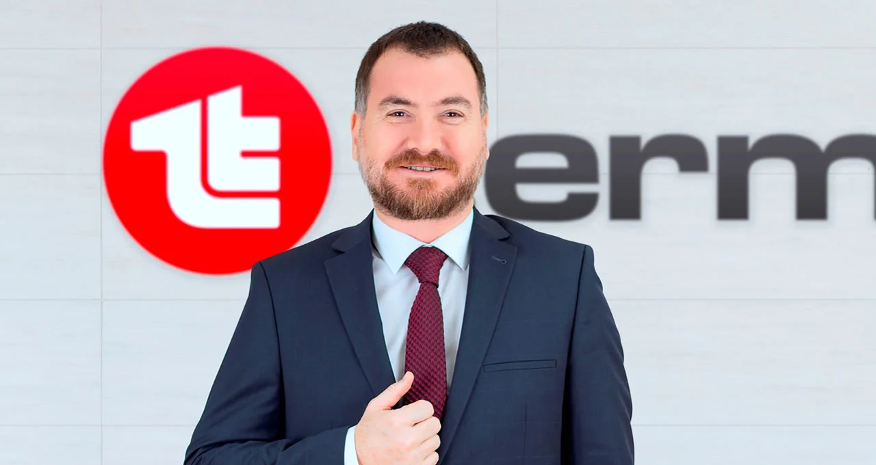 Yoğuşmalı Kazanlarda Bakım Yüzde 20 Tasarruf Sağlıyor