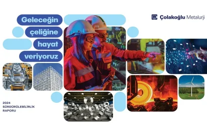 Colakoglu_Surdurulebilirlik