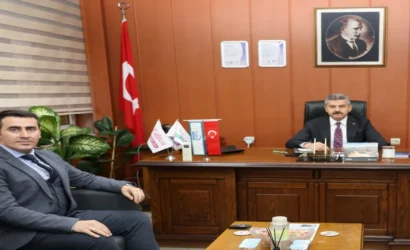 Coruh_Edas_Tesekkur_Belgesi