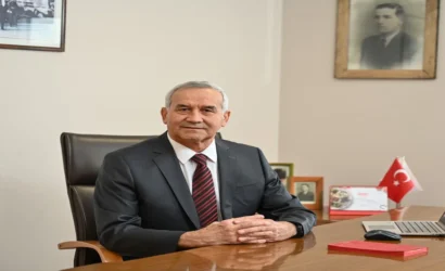 Duru_Gida_YKB_Emin_Duru