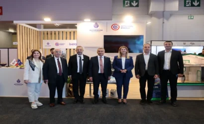 EIF_İstanbul Enerji