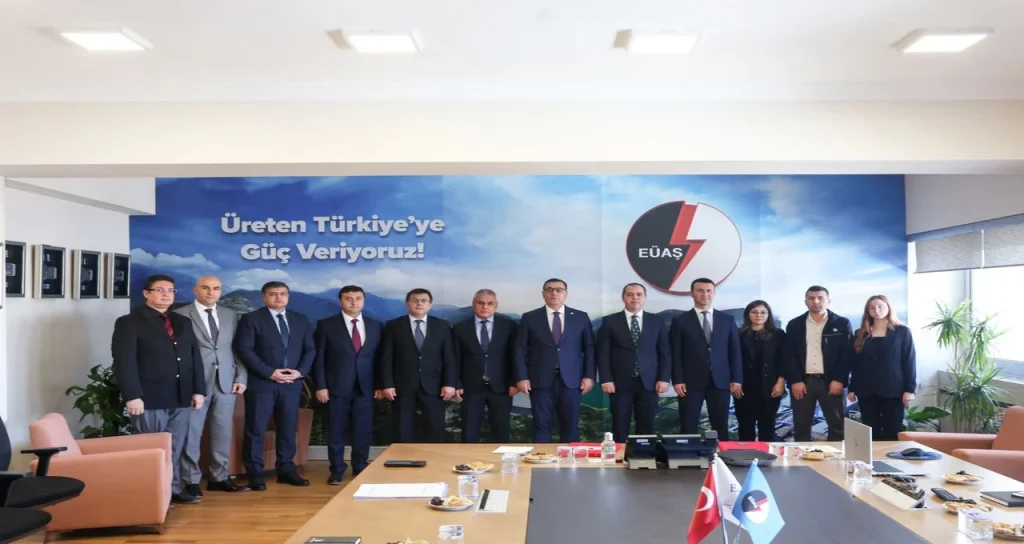 EÜAŞ_Tenmak_Enerji_Depolama