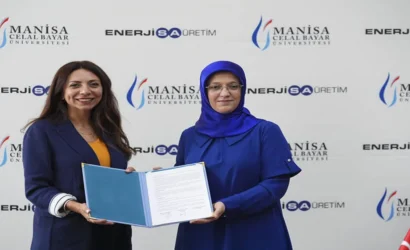 Enerjisa_Ayşegül Gürkale_Prof._Dr._Rana_Kibar