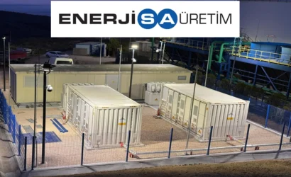 Enerjisa_Bandırma_Batarya_Enerji_Depolama_Sistemi