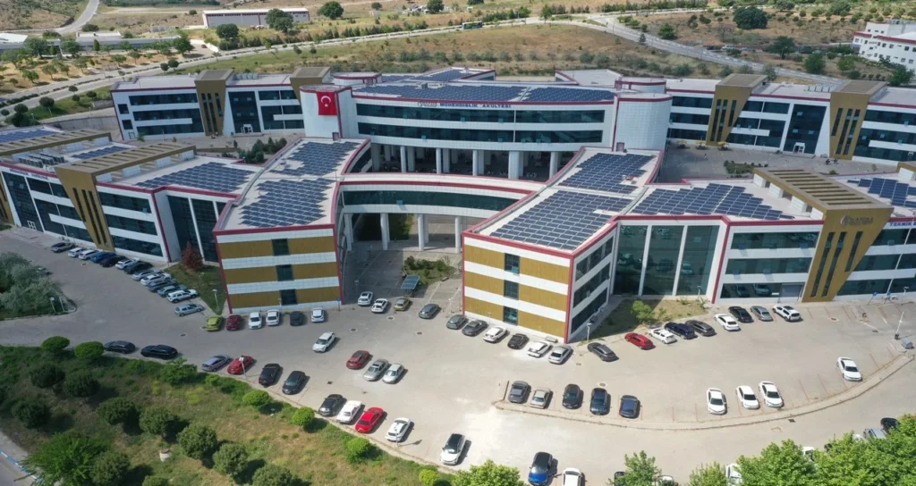 Enerjisa_Celalbayar_Ges