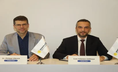 Enerjisa_Enerji_CFOPhilipp_Ulbrich