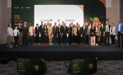 Enerjisa_Gaziantep_Aile_Foto_