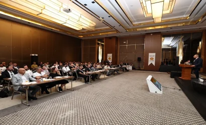 Enerjisa_KEB_Diyarbakır