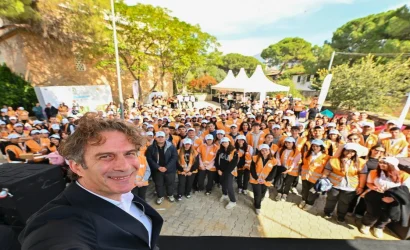 Enerjisa_Murat_Pınar_ve_etkinlik_alan