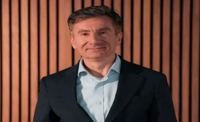 Gulermak_Renewables_CEO_Turkekul Dogan