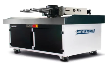 Habib_makina_Tezgah_Tipi_TopEdge1