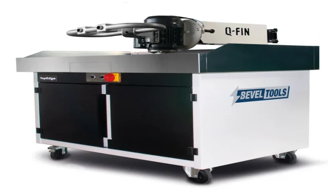 Habib_makina_Tezgah_Tipi_TopEdge1