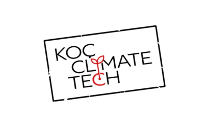 KOC_IKLIM_LOGO
