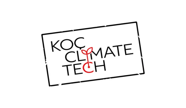 KOC_IKLIM_LOGO