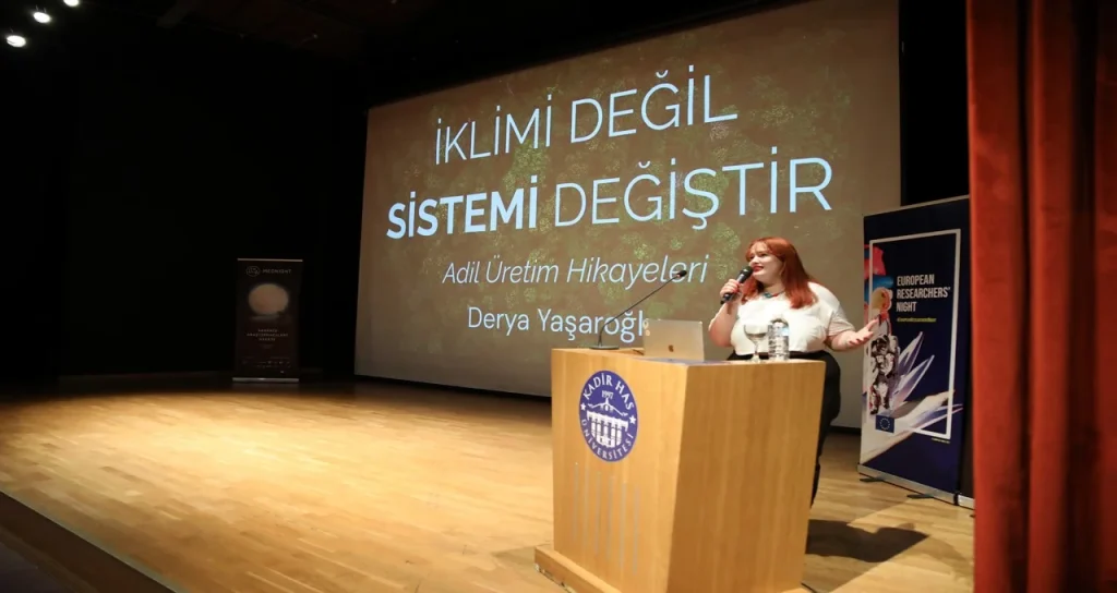 Kadir_Has_universitesi_MEDNIGHT_Akdeniz_3