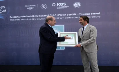 Limak_Anka Fabrikası_CSC-1