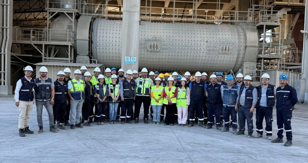 Limak_Çimento’nun_Anka_Fabrikası