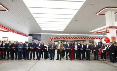 PO_Samandira_Istasyon_Acilis_2