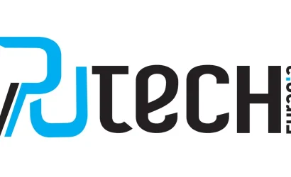 PUTECH_LOGO