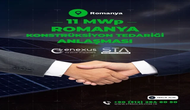 STA_Enexus_energy_Romanya