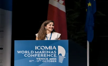 Setur_marina_Gonca Melek Özkan