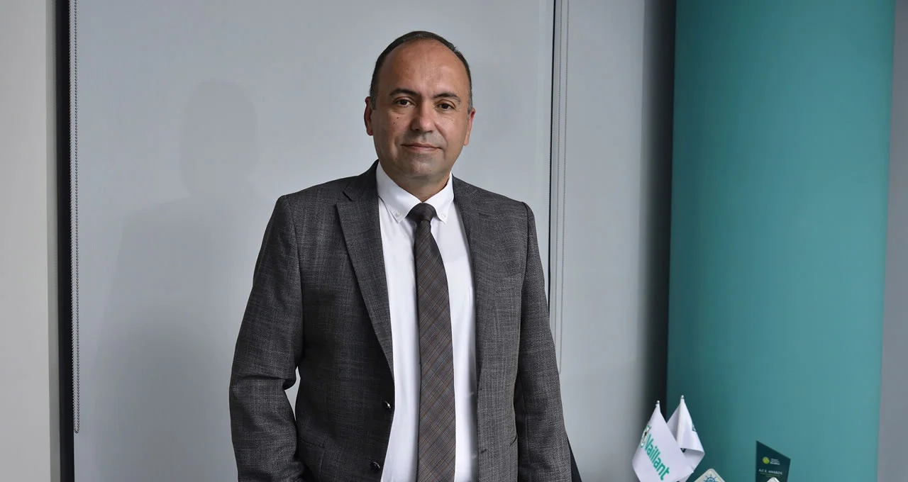 Vaillant, Yeni Sezona Isı Pompası Farkındalık Kampanyası ile Giriyor