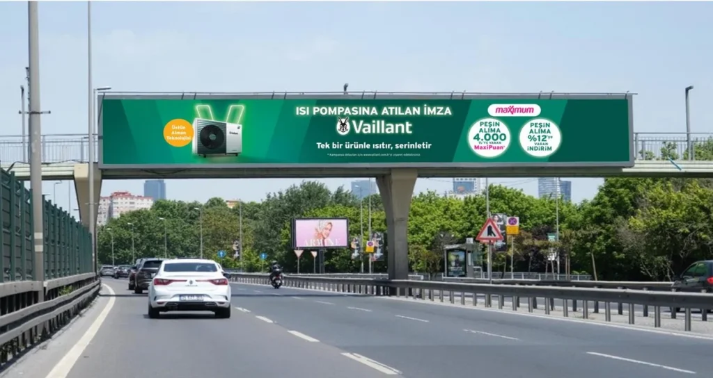 Vailant_ısı_pompası_reklam_kampanyası