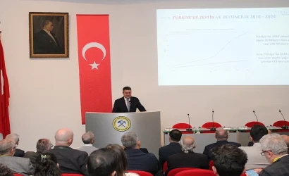 Yeniköy_enerji_Burak_Işık_madencilik