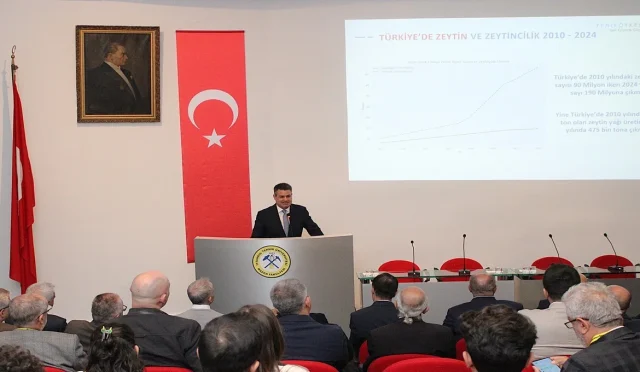 Yeniköy_enerji_Burak_Işık_madencilik