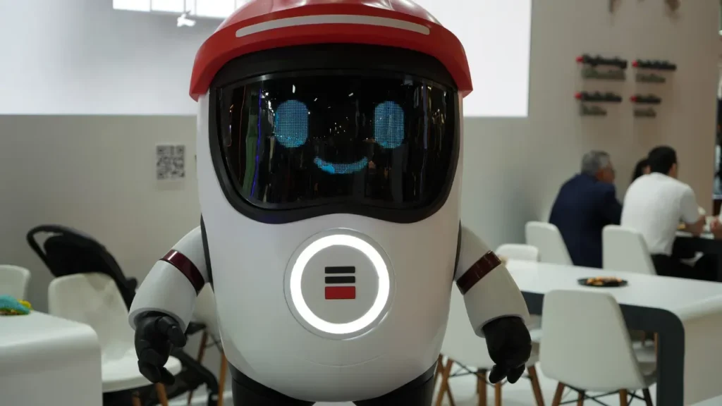 elektrikli_araclar_birbirini_sarj_edebilecek_3