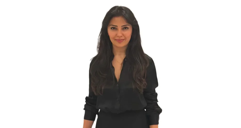 Beta Energy Gizem Ağca