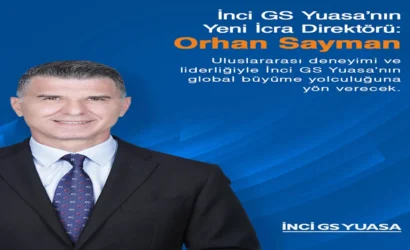 inci_akü_orhan_sayman
