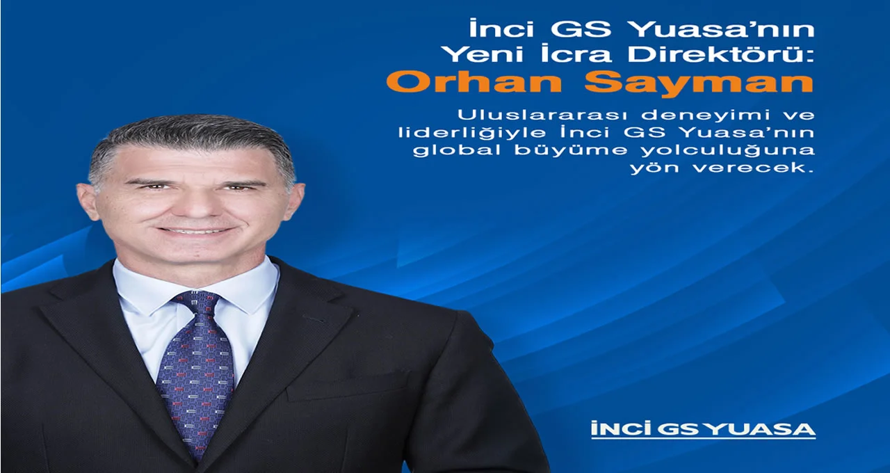 inci_akü_orhan_sayman