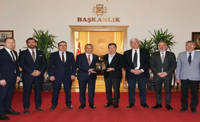 izenerji_Türkiye_enerji_platformu2