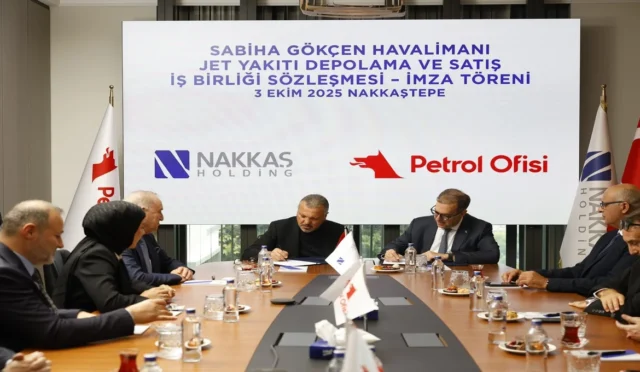 petrol_ofisi_nakkas_holding_ponak_gorsel_1