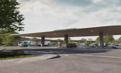 simens_emobility_keyvisual_enroute