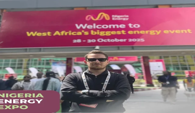 solinved_nijeryafuar