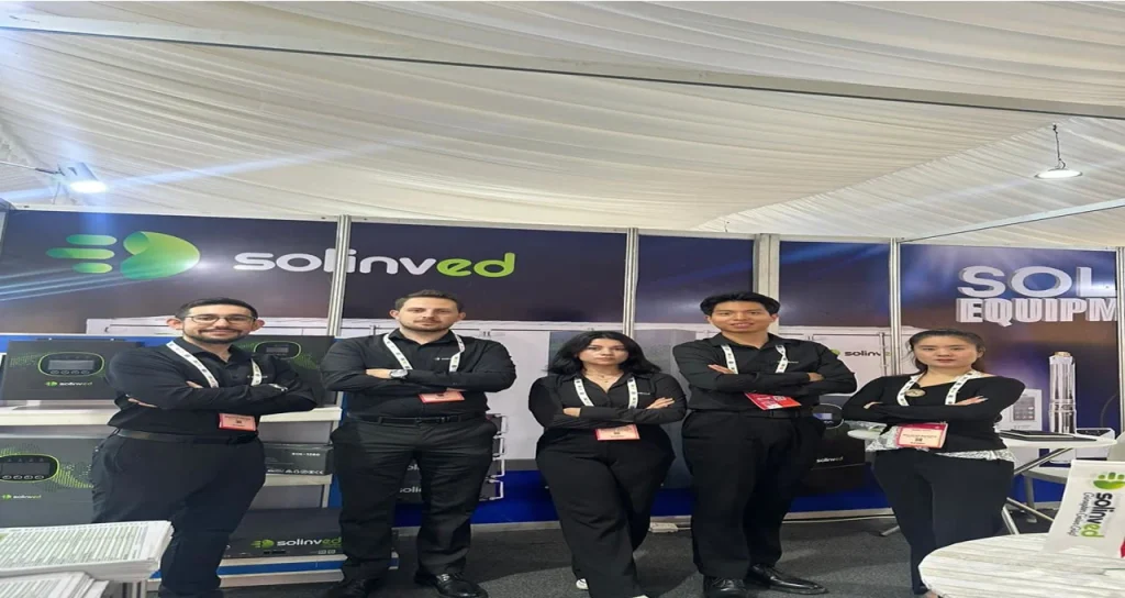 solinved_nijeryafuar2