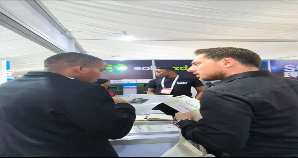 solinved_nijeryafuar2