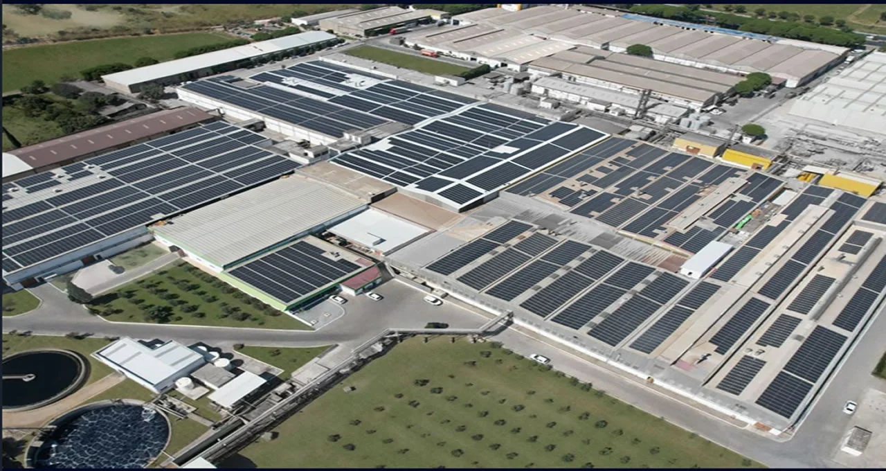 sunra_enerji_Söktaş_tekstil